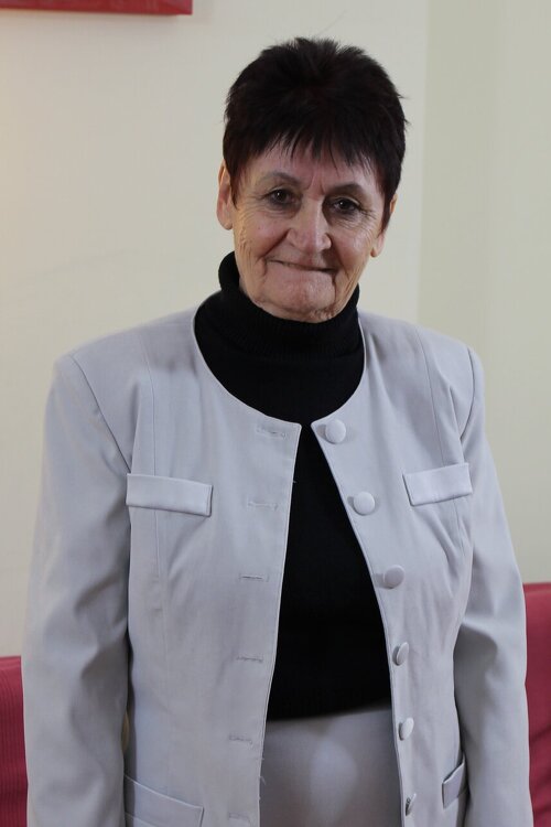 Sandra