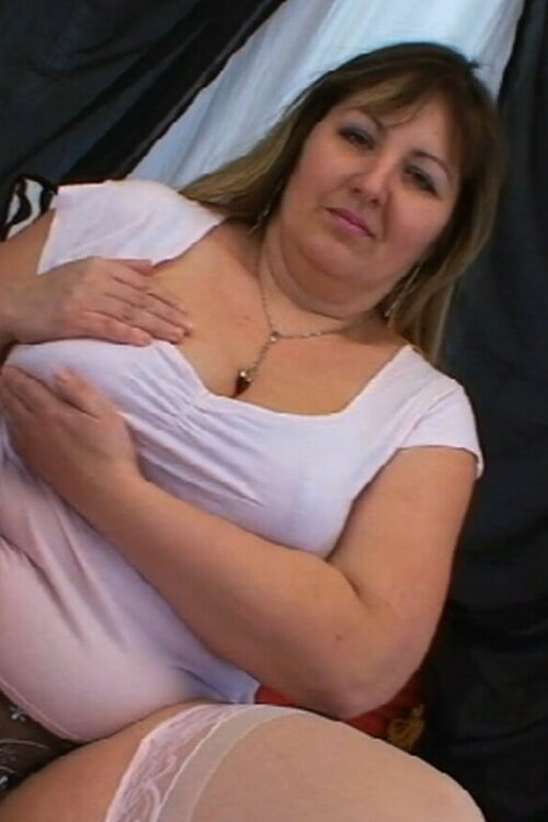 Mira