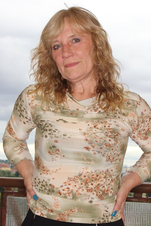 Hilde