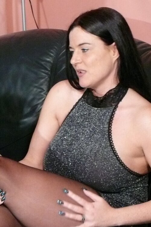 Angelica