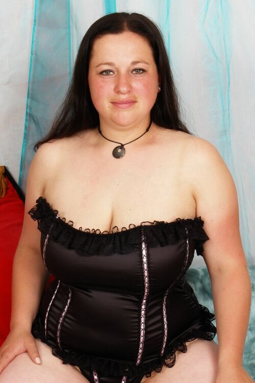 Jenette