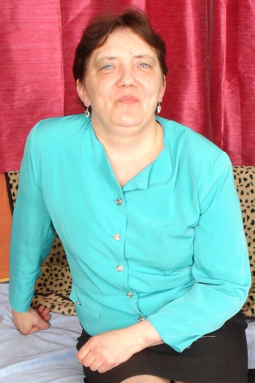Ursala